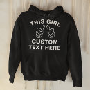 Search for two cool clothing Funny