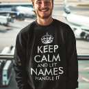 Search for keep hoodies Funny