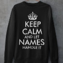 Search for funny sayings hoodies For her