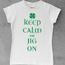 Search for st patricks day singlets Funny