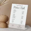 Search for makeup artist price lists Modern