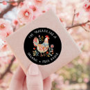 Search for farm egg stickers Fresh eggs