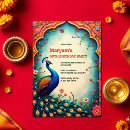 Search for indian birthday Exotic