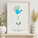 Search for teachers day posters Appreciation