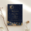 Search for quinceanera invitations Quinceañera