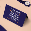 Search for funny wedding quotes postcards For him