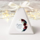 Search for blue and burgundy stickers Bridal shower