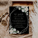 Search for rustic we still do wedding invitations For her