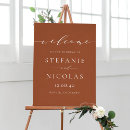 Search for boho wedding signs Calligraphy