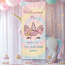 Search for tie dye banners Pastel