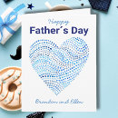 Search for watercolor fathers day cards White
