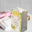 Search for bumble bee gift bags Honeycomb