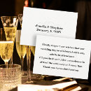 Search for adults only wedding enclosure cards Couple