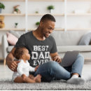 Search for grey mens tshirts Dad