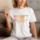 Search for summer scene tshirts Retro
