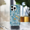 Search for elegant lady iphone cases Trendy