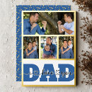 Search for i love you daughter cards Father