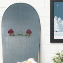 Search for floral bunny stickers Garden