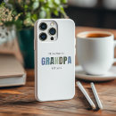 Search for expecting electronics Father
