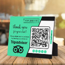 Search for logo plaques Leave a review