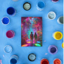 Search for jungles postcards Fantasy