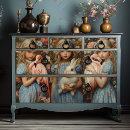 Search for rabbit tissue paper Lewis carroll