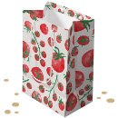 Search for amalfi gift bags Summer