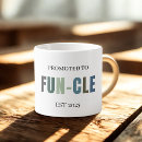 Search for times fun mugs For him
