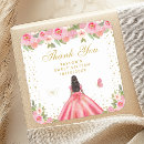 Search for floral sweet sixteen stickers Thank you