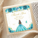 Search for teal blue sweet sixteen stickers Thank you