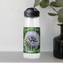 Search for saving drinkware Floral