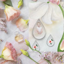 Search for droplets cards Elegant