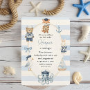 Search for cute pirate invitations Pirate kids party