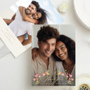 Search for subtle cards Summer