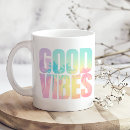 Search for best beach quotes mugs For her