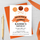 Search for cake pop invitations Modern
