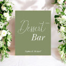 Search for rehearsal dinner wedding posters Sage green
