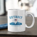 Search for michigan cities mugs Urban