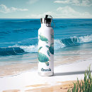 Search for animal water bottles Watercolor