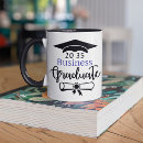 Search for graduate degree mugs Diploma