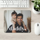 Search for 1st electronics First fathers day