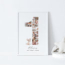 Search for old ones posters For her