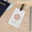 Search for icons travel accessories Modern