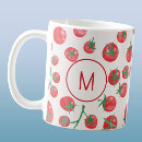 Search for mediterranean coast mugs Watercolor