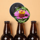 Search for pink save barware Floral