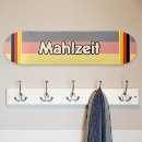 Search for german skateboards Black