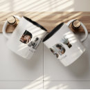 Search for souvenir coffee mugs Dad