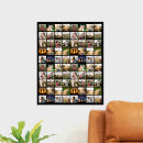 Search for photo posters Modern