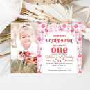 Search for somebody invitations For kids