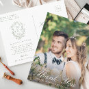 Search for french thank you postcards Toile de jouy